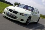 BMW GP3.10 Concept by AC Schnitzer 2007 года